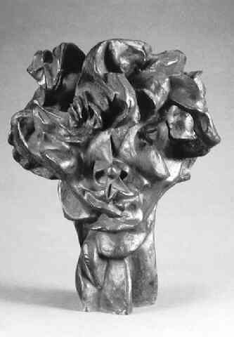 Otto Gutfreund