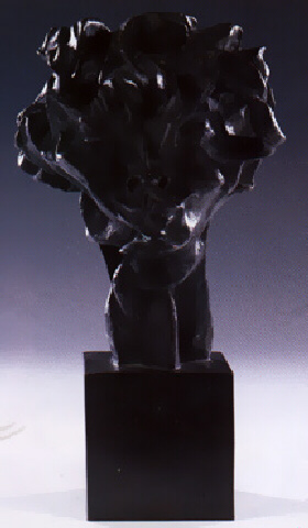 Otto Gutfreund